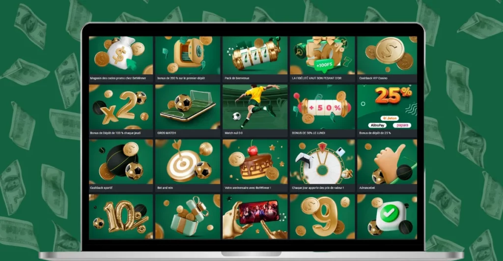 Jugar Tragamonedas Online Gratis - Winng Casino Argentina